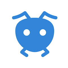 小蚂蚁.apk