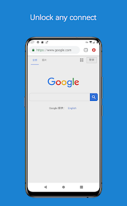 小蚂蚁.apkandroid下载效果预览图