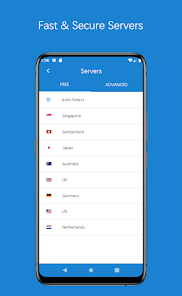 小蚂蚁.apkandroid下载效果预览图