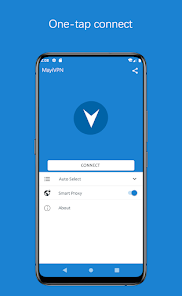 小蚂蚁.apkandroid下载效果预览图